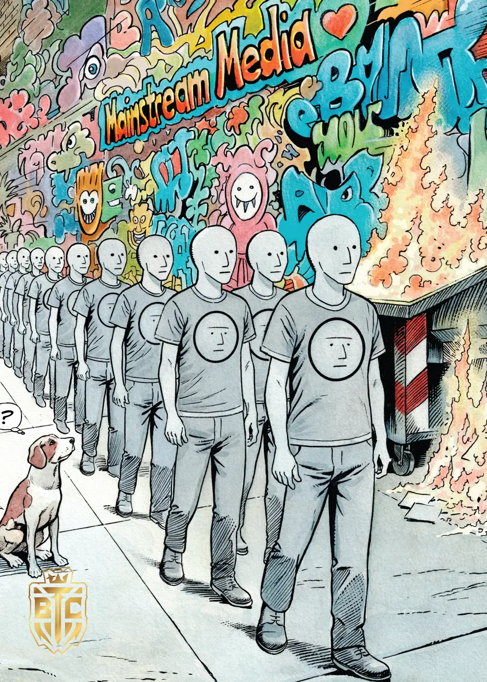 144. NPC