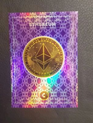 Ethereum