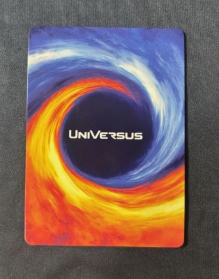 Hawks (Serial Numbered) · Chrome Rare, back