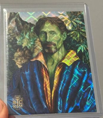 FakeMcAfee · 1/1