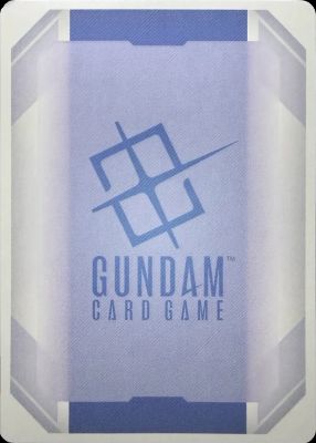 EX Base (EXBP-028) (1st Anniversary Event) (Serialized) · Serial Numbered, back