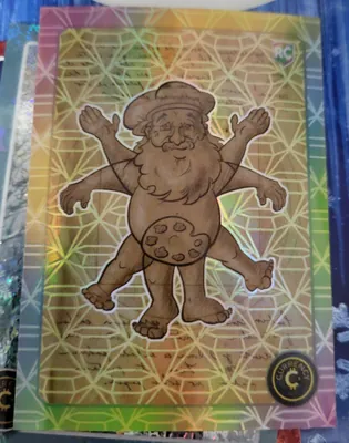 Leonardo da Vinci