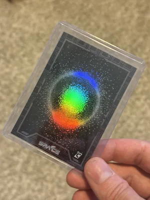 Oort Cloud · Onyx