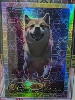 Dogecoin