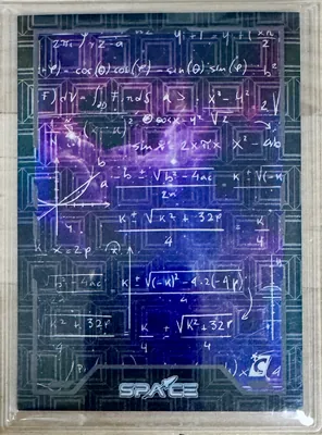 Algebra · Onyx