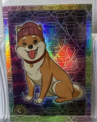 Dogwifhat