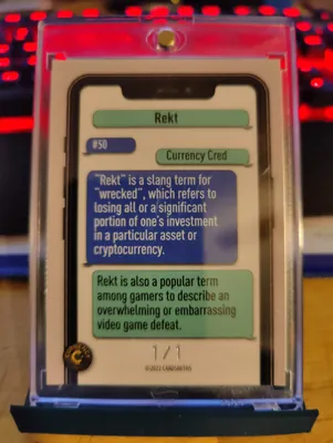 Rekt · Onyx, back