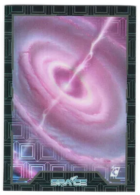 Quasar · Onyx